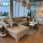Apartamento Baltic Lagoon - 18