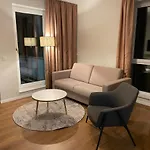 Baltic Lagoon - 18