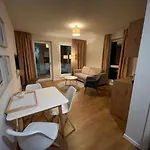 Baltic Lagoon - 18
