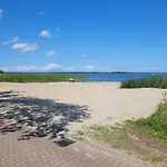 Apartamento Baltic Lagoon - 18 *