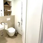 Apartamento Baltic Lagoon - 18 *