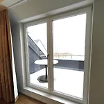 Apartamento Baltic Lagoon - 18 *