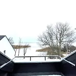 Baltic Lagoon - 18 *