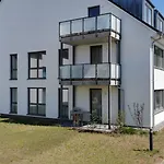 Apartamento Baltic Lagoon - 18