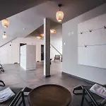 Apartamento Baltic Lagoon - 18