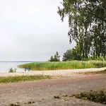 Apartamento Baltic Lagoon - 18 Fuhlendorf (Mecklenburg-Vorpommern)