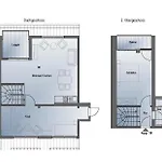 Apartamento Baltic Lagoon - 18