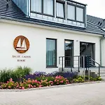 Baltic Lagoon - 18 Apartamento Fuhlendorf (Mecklenburg-Vorpommern)