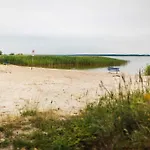 Baltic Lagoon - 18