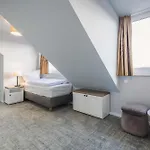 Baltic Lagoon - 18