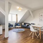 Apartamento Baltic Lagoon - 18 *