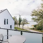 Apartamento Baltic Lagoon - 18 *