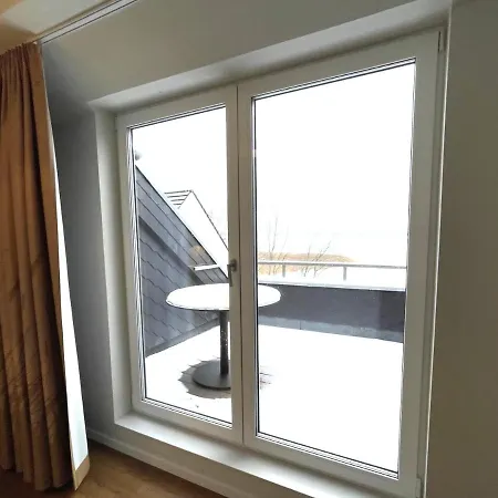 Apartment Baltic Lagoon - 18 *