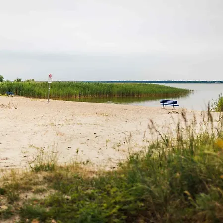 Baltic Lagoon - 18
